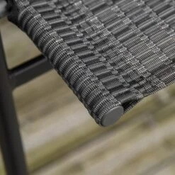 Outsunny 4 Piece Patio Bar Set For 2 With 6' Adjustable Tilt Umbrella, Outdoor Bistro Set With Folding Chairs & Glass Round Dining Table 11 Outsunny 4 Piece Patio Bar Set For 2 With 6' Adjustable Tilt Umbrella, Outdoor Bistro Set With Folding Chairs & Glass Round Dining Table -Sunnydaze Decor Store GUEST 5fab3462 851e 40a5 a7f9 e9e7c8c0a082