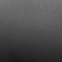 Richland 5pc Outdoor Wicker Conversation Set With Fire Table - Crosley -Sunnydaze Decor Store GUEST 6202c6ec bc98 4356 a900 70cb592ce3c6