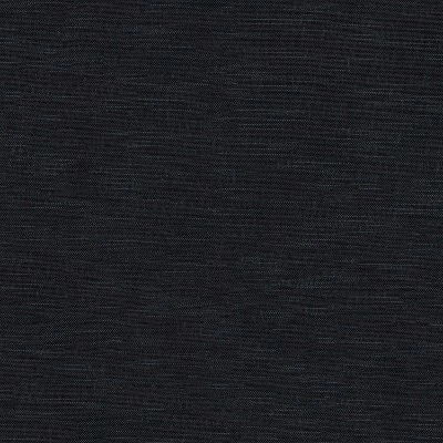 Merrick Lane Outdoor Patio Chair With Removable Fabric Cushions And Steel Frame 3 Merrick Lane Outdoor Patio Chair With Removable Fabric Cushions And Steel Frame - Image 3