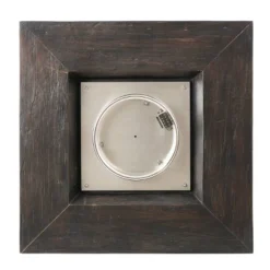 Christopher Knight Home Cordoba 5pc Iron Outdoor Patio Fire Pit Furniture Set -Sunnydaze Decor Store GUEST 64c7e298 3c4d 4e5c a6d5 34fa01b87e02