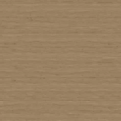 Southport Patio Egg Chair - Opalhouse™ -Sunnydaze Decor Store GUEST 65018cc2 aae2 4067 9782 517868d1caf8