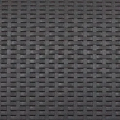 Emma And Oliver Faux Rattan Sofa With All-Weather Cushions -Sunnydaze Decor Store GUEST 653cb999 6f4a 4d6f b5ec 5ff8bf5f847a