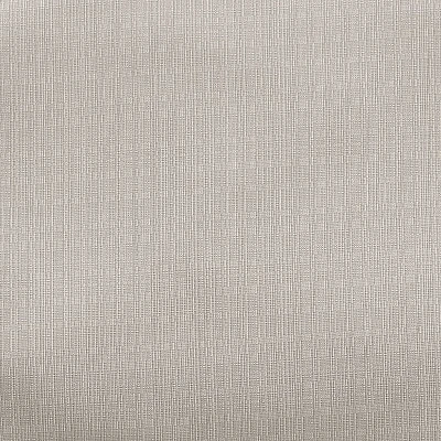 Kaplan 3pc Outdoor Conversation Set With Fire Table & 2 Loveseats - Oatmeal - Crosley 9 Kaplan 3pc Outdoor Conversation Set With Fire Table & 2 Loveseats - Oatmeal - Crosley - Image 9