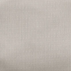 5pc Kaplan Outdoor Steel Round Dining Set Oatmeal/Bronze - Crosley -Sunnydaze Decor Store GUEST 6599b9c1 efb7 4a83 ac90 c4a4ad1289ca 3