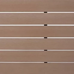 Beaufort 6pc Outdoor Wicker Conversation Set - Crosley -Sunnydaze Decor Store GUEST 66b2aa5d ae69 4101 95c1 28019491fb36 1