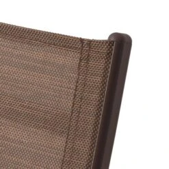 3pc Outdoor Set With Adjustable Chaise Lounge Chairs & Table - Brown/Black - Crestlive Products 16 3pc Outdoor Set With Adjustable Chaise Lounge Chairs & Table - Brown/Black - Crestlive Products -Sunnydaze Decor Store GUEST 68b31144 903d 4313 97e6 3f2199f3632b