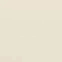 Emma And Oliver Indoor/Outdoor Bohemian Natural Rattan Rope Patio Chairs With Open Weave Design And Removable Plush Cushions