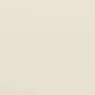 Emma And Oliver Indoor/Outdoor Bohemian Natural Rattan Rope Patio Chairs With Open Weave Design And Removable Plush Cushions 1 Emma And Oliver Indoor/Outdoor Bohemian Natural Rattan Rope Patio Chairs With Open Weave Design And Removable Plush Cushions