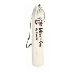 Milky The Cow Chair -Sunnydaze Decor Store GUEST 6a41f676 f99e 4f19 8d2b e59da6e7a782