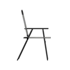 Emma And Oliver Set Of 2 Textilene Folding Sling Style Patio Chairs With Armrests 25 Emma And Oliver Set Of 2 Textilene Folding Sling Style Patio Chairs With Armrests -Sunnydaze Decor Store GUEST 6b1275b4 c996 44e7 ab7b d7b4f1f05946