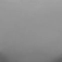 Kaplan Outdoor Metal Sofa White With Gray Cushions - Crosley -Sunnydaze Decor Store GUEST 6c462f63 f8b8 429e 8530 574f8a1e5e11