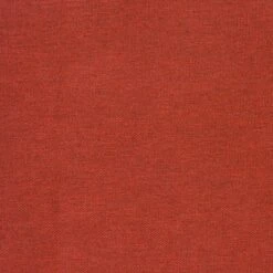 3pc Bradenton Outdoor Steel Fire Pit Set Sangria/Weathered Brown - Crosley -Sunnydaze Decor Store GUEST 6cd51827 585e 49e1 a26a e4e8caa09df8 1