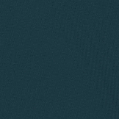 Crosley 5pc Bradenton Steel Outdoor Patio Fire Pit Furniture Set With Armless Chairs 4 Crosley 5pc Bradenton Steel Outdoor Patio Fire Pit Furniture Set With Armless Chairs - Image 4