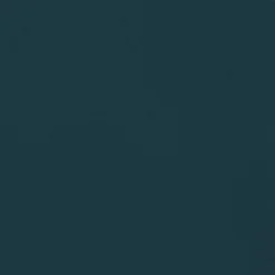 Bradenton 5pc Outdoor Wicker Armless Chair & Fire Table Set - Crosley 23 Bradenton 5pc Outdoor Wicker Armless Chair & Fire Table Set - Crosley -Sunnydaze Decor Store GUEST 6dee4fcf c3f8 4aa1 9eec bc390182671f