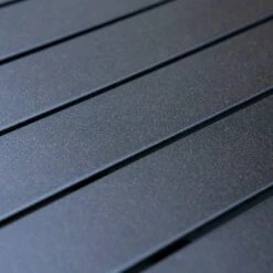 Patio Set With Steel Table With 1.57" Umbrella Hole & 360 Swivel Sling Arm Chairs - Captiva Designs 16 Patio Set With Steel Table With 1.57" Umbrella Hole & 360 Swivel Sling Arm Chairs - Captiva Designs -Sunnydaze Decor Store GUEST 70475c25 0511 4ae0 a10d 5f303a0449fd