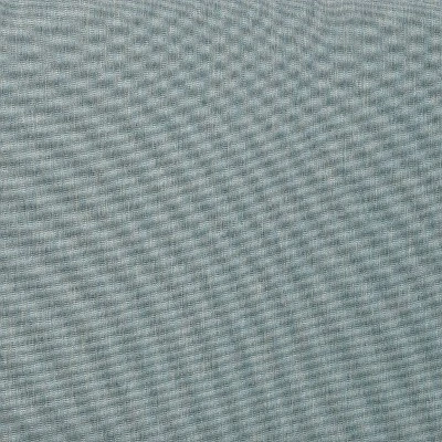 Beaufort 3 Pc Outdoor Wicker Conversation Set Loveseat And Chair With Fire Table - Mist/Brown - Crosley 5 Beaufort 3 Pc Outdoor Wicker Conversation Set Loveseat And Chair With Fire Table - Mist/Brown - Crosley - Image 5