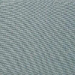 Beaufort Outdoor Wicker Loveseat - Mist - Crosley 13 Beaufort Outdoor Wicker Loveseat - Mist - Crosley -Sunnydaze Decor Store GUEST 706b2c03 5b8b 470e b77f d1d2b533646d 6