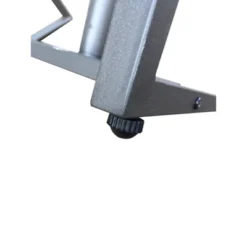 2pc Metal Outdoor Set With Loveseat & Table - Brown/Gray - GODEER 6 2pc Metal Outdoor Set With Loveseat & Table - Brown/Gray - GODEER -Sunnydaze Decor Store GUEST 707472ce 77d1 48cb 87fb 1b1b8abb0120