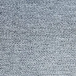 2pc Outdoor Conversation Set - Patio Festival -Sunnydaze Decor Store GUEST 71786ada 59a6 48ea b1b2 def84c7968bc