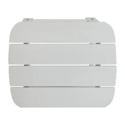 Emma And Oliver Set Of 2 Indoor/Outdoor Folding Adirondack Chairs With Side Table -Sunnydaze Decor Store GUEST 7187220c a890 4cbe a86e 8e9618e13e89