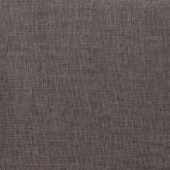 Merrick Lane Outdoor Furniture Sets 2 Piece All-Weather Woven Patio Chairs With Cushions 24 Merrick Lane Outdoor Furniture Sets 2 Piece All-Weather Woven Patio Chairs With Cushions -Sunnydaze Decor Store GUEST 7210ef08 b63e 42de b16d 922e2081a33a