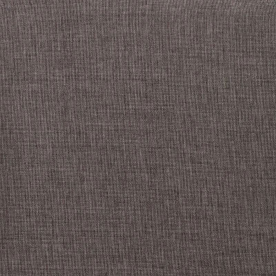 Merrick Lane Outdoor Furniture Sets 2 Piece All-Weather Woven Patio Chairs With Cushions 7 Merrick Lane Outdoor Furniture Sets 2 Piece All-Weather Woven Patio Chairs With Cushions - Image 7