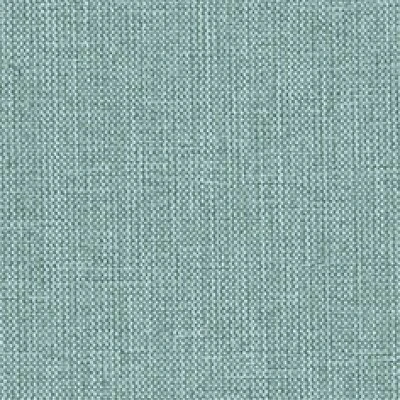 Laurel Outdoor Corner Seat With Cushion - Gray/Seafoam - Lagoon 1 Laurel Outdoor Corner Seat With Cushion - Gray/Seafoam - Lagoon