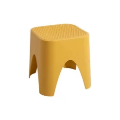 2pk Mallorca Stackable Rattan Top Side Tables - Lagoon -Sunnydaze Decor Store GUEST 772d1bbb 30f2 4225 9a37 4ab6a0513d1d