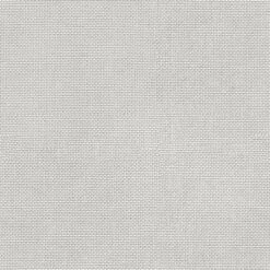 Pasadena Patio Loveseat - Gray - Threshold™ Designed With Studio McGee 12 Pasadena Patio Loveseat - Gray - Threshold™ Designed With Studio McGee -Sunnydaze Decor Store GUEST 77e76441 7bdf 460c ba9a 4e23ff83acab