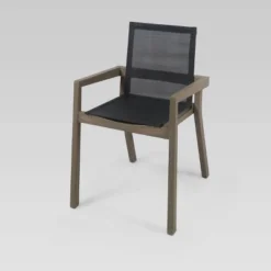 O'Shanter 7pc Acacia Dining Set - Christopher Knight Home -Sunnydaze Decor Store GUEST 77fde6bc bcf8 4654 8145 73f8b1fbaefe