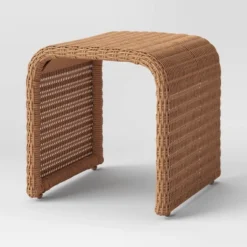 Modular Coffee & Accent Tables - Threshold™ -Sunnydaze Decor Store GUEST 79337c97 4e92 4ae3 8ef3 d1362a6b77a5