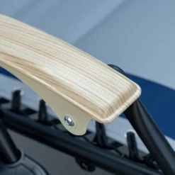 Outsunny Zero Gravity Folding Reclining Chair, Outdoor Steel Lounger Chair With Padded Fabric, Cup Holder, Shade Cover, And Headrest For Poolside, Events, And Camping -Sunnydaze Decor Store GUEST 79df53c2 34f6 4032 b61e 99e87b719611