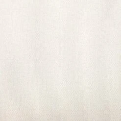 Wicker & Metal X Frame Patio Loveseat - Gray - Threshold™ Designed With Studio McGee -Sunnydaze Decor Store GUEST 7d061008 f34e 461b 992b dba379b3e6d9