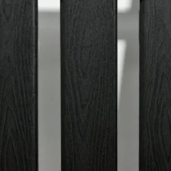 Outsunny Outdoor Rocking Chair, Traditional Slatted Porch Rocker, With Armrests, Fade-Resistant Waterproof HDPE For Indoor & Outdoor 11 Outsunny Outdoor Rocking Chair, Traditional Slatted Porch Rocker, With Armrests, Fade-Resistant Waterproof HDPE For Indoor & Outdoor -Sunnydaze Decor Store GUEST 80290ce4 bb0a 4825 a759 bfea9adbb969