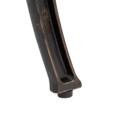 Kinger Home 2-Piece Outdoor Patio Chairs Set For 2, Cast Aluminum Patio Furniture Chairs With Cushions 8 Kinger Home 2-Piece Outdoor Patio Chairs Set For 2, Cast Aluminum Patio Furniture Chairs With Cushions -Sunnydaze Decor Store GUEST 8192441a 777f 4747 add9 ca841b42f7af