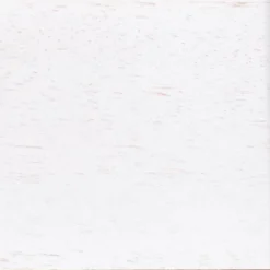 Outdoor Rectangle Dining Table - Whitewash - CorLiving 11 Outdoor Rectangle Dining Table - Whitewash - CorLiving -Sunnydaze Decor Store GUEST 8221ec37 5f5d 4329 8c2c 9566ee6c56a4