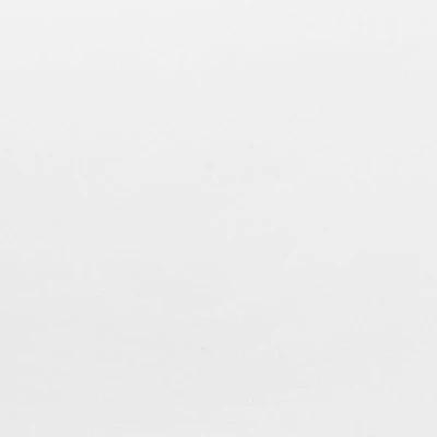 Griffith Outdoor Loveseat - Sky Blue - Crosley 7 Griffith Outdoor Loveseat - Sky Blue - Crosley - Image 7