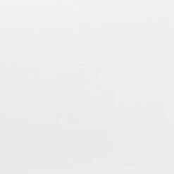 Griffith Outdoor Loveseat - White - Crosley -Sunnydaze Decor Store GUEST 837721b5 c8d4 4281 8c1e 26e0082b22b1 2