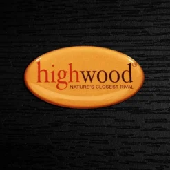 Italica 4pc Outdoor Set With Modern Adirondack Chairs, Double Wide Adirondack Chairs & Table - Highwood 16 Italica 4pc Outdoor Set With Modern Adirondack Chairs, Double Wide Adirondack Chairs & Table - Highwood -Sunnydaze Decor Store GUEST 84085d26 9fec 4d65 b471 2cd79204dcf8