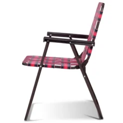 Costway 6pcs Folding Beach Chair Camping Lawn Webbing Chair Lightweight 1 Position Red 14 Costway 6pcs Folding Beach Chair Camping Lawn Webbing Chair Lightweight 1 Position Red -Sunnydaze Decor Store GUEST 858c1066 4d23 4235 b2fc 6efa6a33ad3d