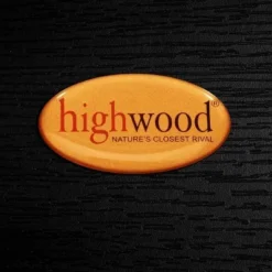 Italica Modern Coffee Table - Highwood -Sunnydaze Decor Store GUEST 861e35d2 fb2c 458a b959 a5ea2cdcfeeb 2