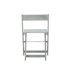 Rockport 3pc Square Table Set - Linon -Sunnydaze Decor Store GUEST 866403e6 58dd 4d91 963f ecd6f2e11182