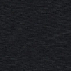 Emma And Oliver Aluminum Frame Loveseat With Teak Arm Accents And Plush Cushions 19 Emma And Oliver Aluminum Frame Loveseat With Teak Arm Accents And Plush Cushions -Sunnydaze Decor Store GUEST 871c35ab 7f0e 47cb 882a 7efefec6954c