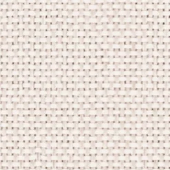 Britanna Patio Loveseat, Outdoor Furniture - Natural - Opalhouse™ 9 Britanna Patio Loveseat, Outdoor Furniture - Natural - Opalhouse™ -Sunnydaze Decor Store GUEST 88e467d7 3c75 4d18 99f9 9dea427d0bfa