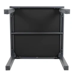 Outdoor Aluminum Expandable Multifunctional Dining Table - Crestlive Products 19 Outdoor Aluminum Expandable Multifunctional Dining Table - Crestlive Products -Sunnydaze Decor Store GUEST 88e82c74 34da 4797 b3df 6358b9c70dc5