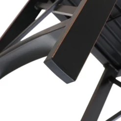 5pc Patio Conversation Set - Patio Festival -Sunnydaze Decor Store GUEST 89e4dbb0 db02 44e1 b587 35c3eb0d60f2