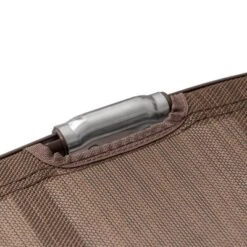 3pc Outdoor Set With Adjustable Chaise Lounge Chairs & Table - Brown/Black - Crestlive Products 18 3pc Outdoor Set With Adjustable Chaise Lounge Chairs & Table - Brown/Black - Crestlive Products -Sunnydaze Decor Store GUEST 89f10fc9 31f3 44cd b158 ed1b3f2ce9de