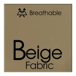 Lavish Home Zero Gravity Chairs Folding Recliners, Set Of 2, Beige -Sunnydaze Decor Store GUEST 89f44e51 44b9 4d6d a084 0124735af246