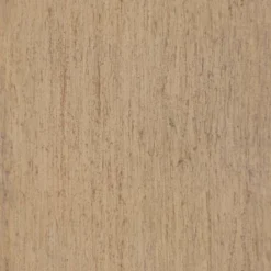 Pasadena Patio Loveseat - Gray - Threshold™ Designed With Studio McGee 11 Pasadena Patio Loveseat - Gray - Threshold™ Designed With Studio McGee -Sunnydaze Decor Store GUEST 8bb3fd31 eb94 4764 ac16 fac648c52680