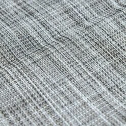 Outsunny Garden Rocking Sun Lounger Outdoor Zero-gravity Folding Reclining Rocker Lounge Chair For Sunbathing 12 Outsunny Garden Rocking Sun Lounger Outdoor Zero-gravity Folding Reclining Rocker Lounge Chair For Sunbathing -Sunnydaze Decor Store GUEST 8cd2a455 a99b 4870 9bed 245ef8c7e72e